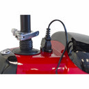 EW-19 eWheels Mobility Scooter - Electricridesonly.com