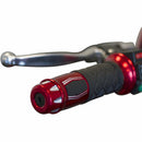 EW-19 eWheels Mobility Scooter - Electricridesonly.com