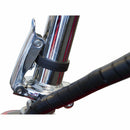 EW-19 eWheels Mobility Scooter - Electricridesonly.com