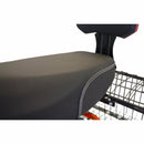 EW-19 eWheels Mobility Scooter - Electricridesonly.com