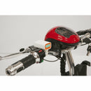 EW-19 eWheels Mobility Scooter - Electricridesonly.com