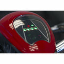 EW-19 eWheels Mobility Scooter - Electricridesonly.com