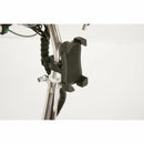 EW-19 eWheels Mobility Scooter - Electricridesonly.com