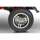 EW-19 eWheels Mobility Scooter - Electricridesonly.com