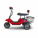 EW-19 eWheels Mobility Scooter - Electricridesonly.com