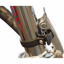 EW-19 eWheels Mobility Scooter - Electricridesonly.com