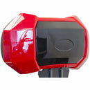 EW-19 eWheels Mobility Scooter - Electricridesonly.com