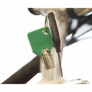 EW-19 eWheels Mobility Scooter - Electricridesonly.com