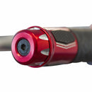 EW-19 eWheels Mobility Scooter - Electricridesonly.com