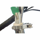 EW-19 eWheels Mobility Scooter - Electricridesonly.com