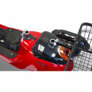 EW-19 eWheels Mobility Scooter - Electricridesonly.com