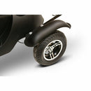 EW-20 Mobility Scooter - Electricridesonly.com