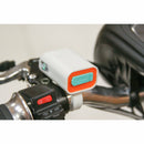 EW-20 Mobility Scooter - Electricridesonly.com