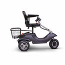 EW-20 Mobility Scooter - Electricridesonly.com