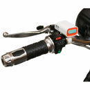 EW-20 Mobility Scooter - Electricridesonly.com