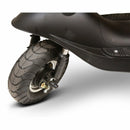 EW-20 Mobility Scooter - Electricridesonly.com