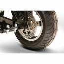 EW-20 Mobility Scooter - Electricridesonly.com