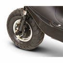 EW-20 Mobility Scooter - Electricridesonly.com