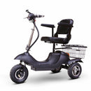 EW-20 Mobility Scooter - Electricridesonly.com
