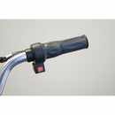 EW-29 eWheels Mobility Scooter - Electricridesonly.com