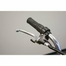 EW-29 eWheels Mobility Scooter - Electricridesonly.com