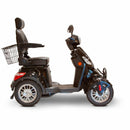 EW-46 eWheels Mobility Scooter - Electricridesonly.com