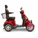 EW-46 eWheels Mobility Scooter - Electricridesonly.com