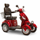 EW-46 eWheels Mobility Scooter - Electricridesonly.com