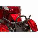 EW-46 eWheels Mobility Scooter - Electricridesonly.com