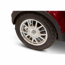 EW-46 eWheels Mobility Scooter - Electricridesonly.com