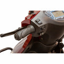 EW-46 eWheels Mobility Scooter - Electricridesonly.com