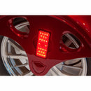 EW-46 eWheels Mobility Scooter - Electricridesonly.com