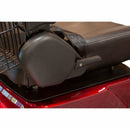 EW-46 eWheels Mobility Scooter - Electricridesonly.com