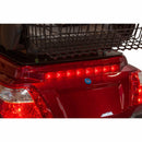 EW-46 eWheels Mobility Scooter - Electricridesonly.com