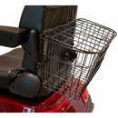 EW-46 eWheels Mobility Scooter - Electricridesonly.com