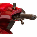 EW-46 eWheels Mobility Scooter - Electricridesonly.com