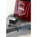 EW-46 eWheels Mobility Scooter - Electricridesonly.com