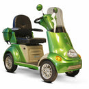 EW-52 eWheels Mobility Scooter - Electricridesonly.com