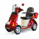 EW-52 eWheels Mobility Scooter - Electricridesonly.com