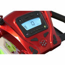 EW-52 eWheels Mobility Scooter - Electricridesonly.com