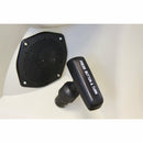 EW-52 eWheels Mobility Scooter - Electricridesonly.com