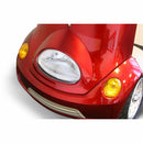 EW-52 eWheels Mobility Scooter - Electricridesonly.com