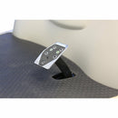 EW-52 eWheels Mobility Scooter - Electricridesonly.com