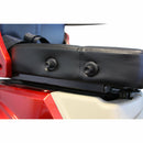 EW-52 eWheels Mobility Scooter - Electricridesonly.com