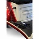 EW-52 eWheels Mobility Scooter - Electricridesonly.com