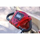 EW-54 eWheels Mobility Scooter - Electricridesonly.com