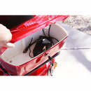 EW-54 eWheels Mobility Scooter - Electricridesonly.com