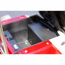 EW-54 eWheels Mobility Scooter - Electricridesonly.com