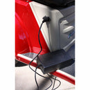 EW-54 eWheels Mobility Scooter - Electricridesonly.com