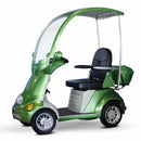 EW-54 eWheels Mobility Scooter - Electricridesonly.com